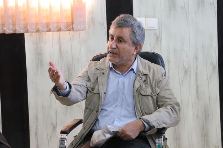 مهلت کشاورزی قراردادی تا ۲۶ اسفند تمدید شد مهلت کشاورزی قراردادی تا ۲۶ اسفند تمدید شد