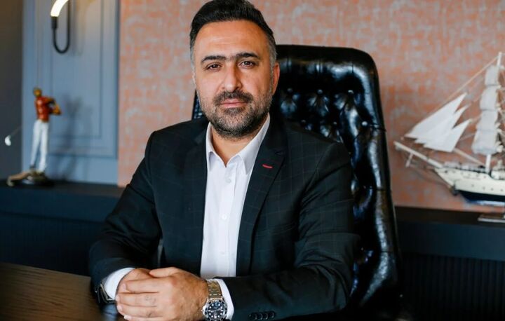 سبد صادراتی کشور متنوع نیست | قیمتگذاری دستوری حذف شود سبد صادراتی کشور متنوع نیست | قیمتگذاری دستوری حذف شود