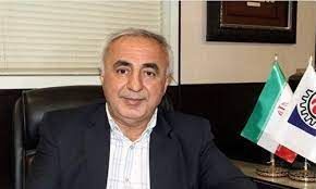 ضربه به بازار ام دی اف با حذف ارز نیمایی| هشدار نسبت به انحصار کالاهای بی کیفیت در بازار چوب!  ضربه به بازار ام دی اف با حذف ارز نیمایی| هشدار نسبت به انحصار کالاهای بی کیفیت در بازار چوب!