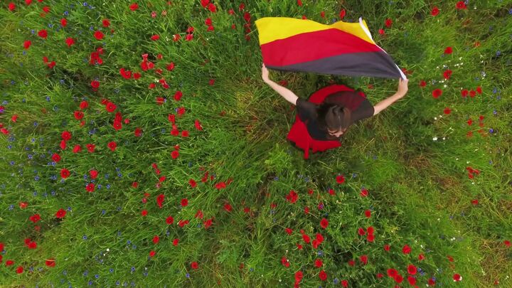 شرایط تحصیل رایگان در آلمان با مدرک دیپلم شرایط تحصیل رایگان در آلمان با مدرک دیپلم