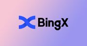 بررسی جامع صرافی BingX | آیا بینگ ایکس برای فعالیت ایرانیان مناسب است؟