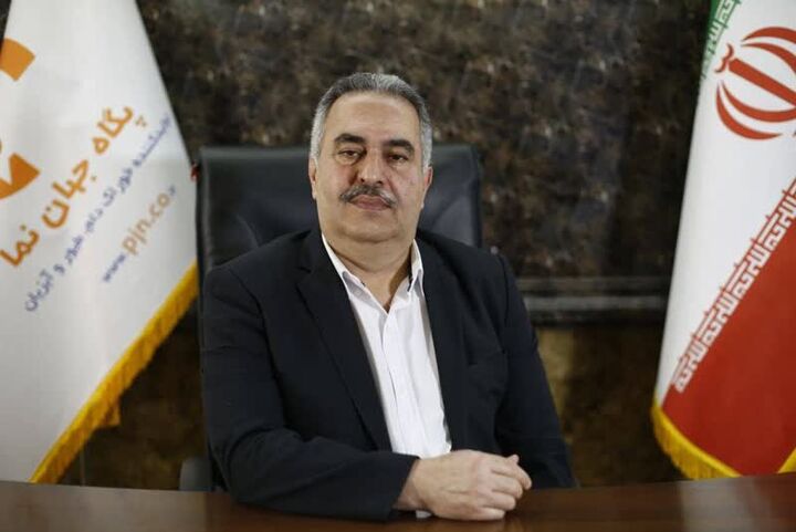 سوبسیدهایی که برای تولید شامل دولت می شود به بخش خصوصی نمی رسد سوبسیدهایی که برای تولید شامل دولت می شود به بخش خصوصی نمی رسد