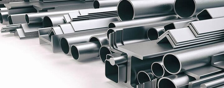 پیش بینی قیمت آهن آلات در هفته سوم فروردین ۱۴۰۲ پیش بینی قیمت آهن آلات در هفته سوم فروردین ۱۴۰۲