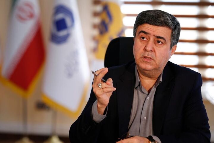 چالش بیمه با یک ماده قانونی| خودروهای بالای ۶۰۰ میلیون نامتعارف است  چالش بیمه با یک ماده قانونی| خودروهای بالای ۶۰۰ میلیون نامتعارف است