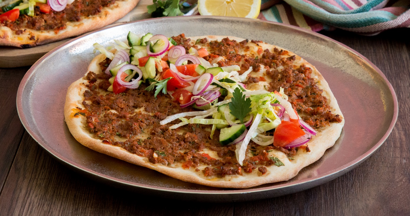 چطور در سفر استانبول رژیم مان را رعایت کنیم؟