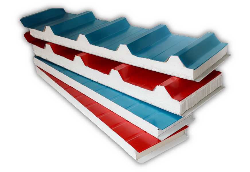 آشنایی با تری دی پانل ۳ بعدی