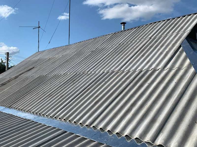 آشنایی با تری دی پانل ۳ بعدی