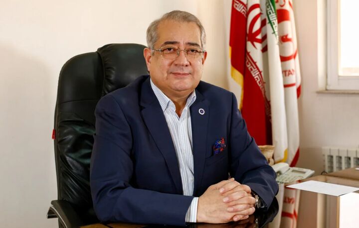 زیرساختهای تولید آرد در گلستان فراهم است| دولت مانع خروج ارزش افزوده گندم شود