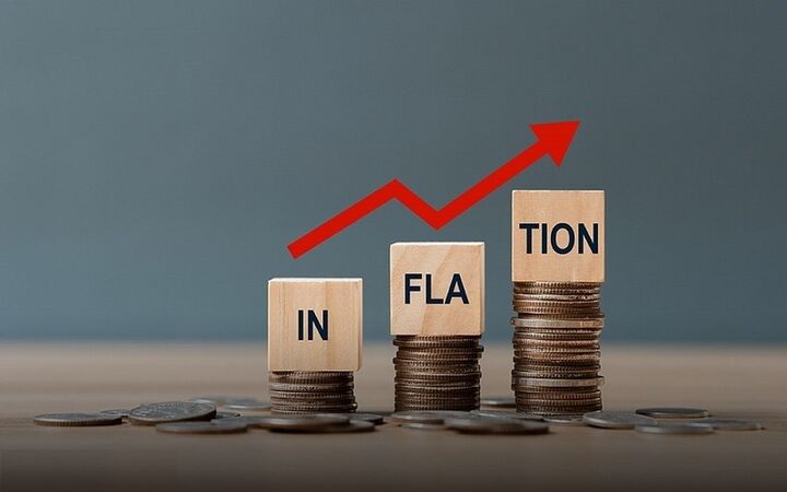 جزئیات برنامه دولت برای مهار پایدار تورم جزئیات برنامه دولت برای مهار پایدار تورم