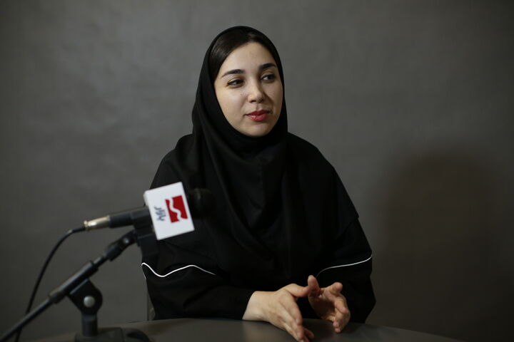 احتمال قاچاق گندم از کشور | قیمت دست کم  ۵۰ درصد افزایش یابد احتمال قاچاق گندم از کشور | قیمت دست کم  ۵۰ درصد افزایش یابد