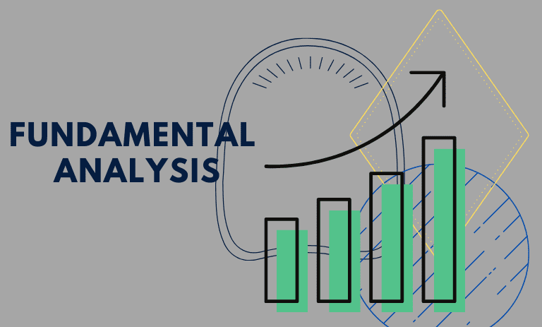 مزایا و معایب تحلیل فاندامنتال چیست؟