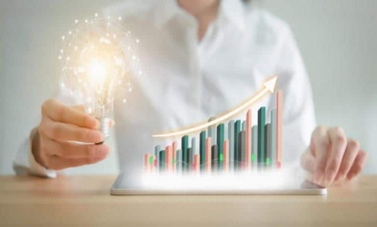 مزایا و معایب تحلیل فاندامنتال چیست؟