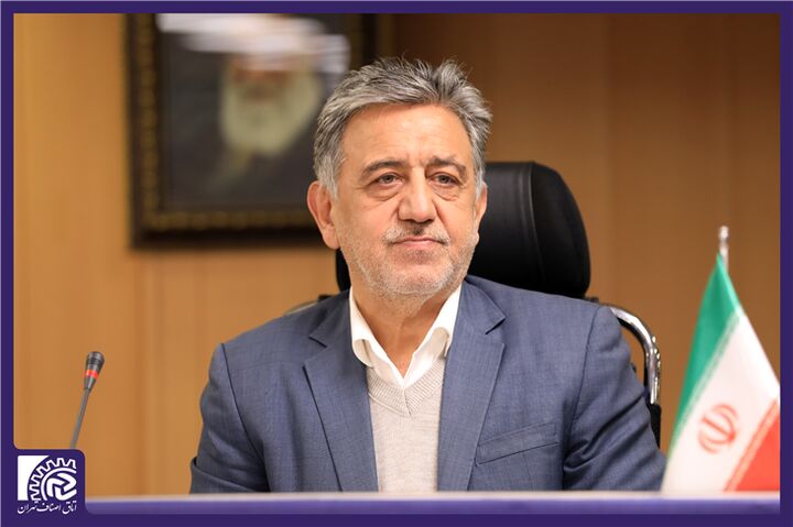 جریمه نمی تواند مانع قاچاق شود| لزوم یافتن تدبیر ویژه جریمه نمی تواند مانع قاچاق شود| لزوم یافتن تدبیر ویژه