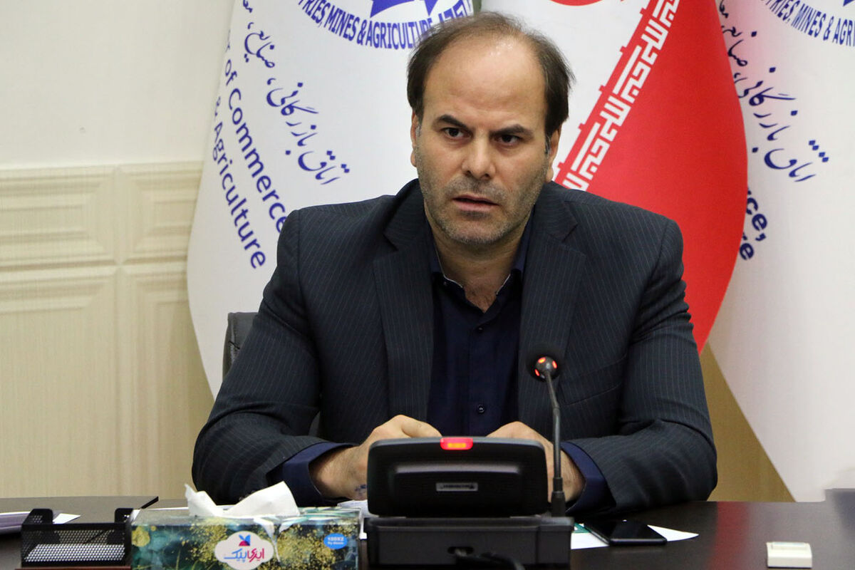 رتبه اول آذربایجانشرقی در شناسایی فرارهای مالیاتی در کشور