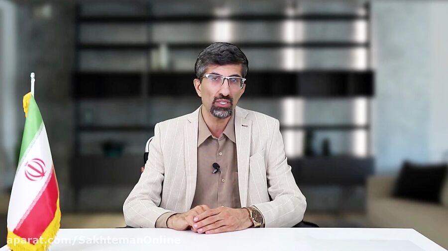 ابهام در بکارگیری مجریان ذیصلاح در ساختمان| شهرداری ها بدون شناسنامه فنی پایان کار صادر می کنند؟