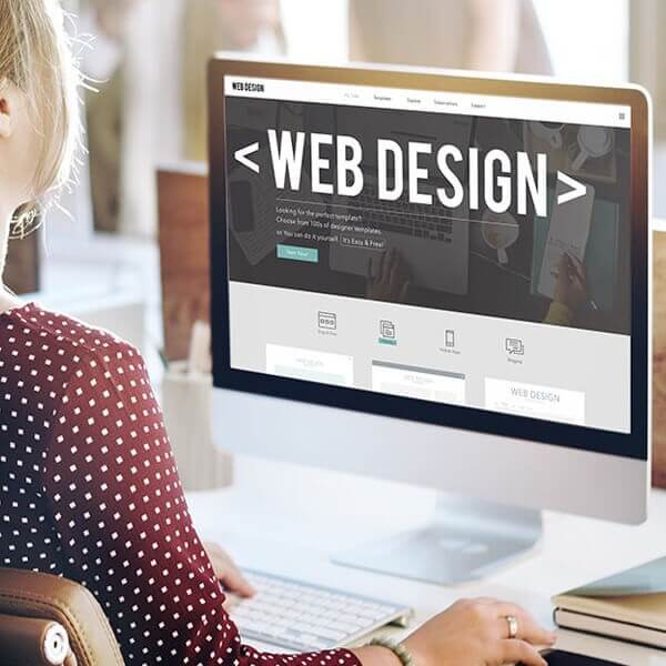 شرکت طراحی سایت پزشکی همراه کارا