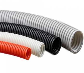 عمر شیلنگ سیلیکونی نسوز و شیلنگ پنوماتیک