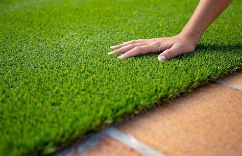 اجرای چمن مصنوعی MG Pro به ۲ میلیون متر مربع رسید!