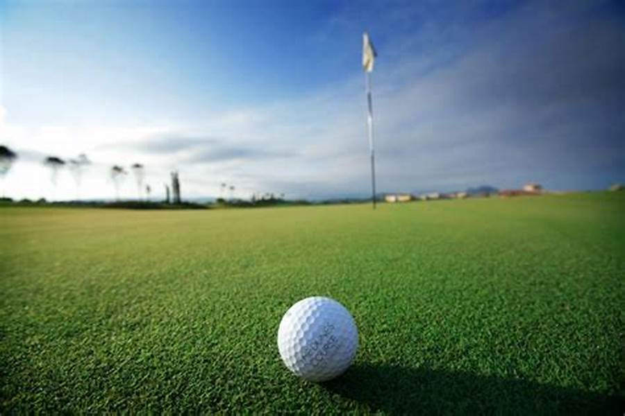 اجرای چمن مصنوعی MG Pro به ۲ میلیون متر مربع رسید!