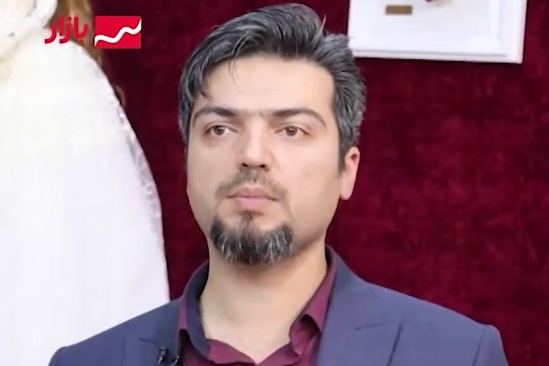 نوسان قیمت مواد اولیه باعث تغییر قیمت ماهانه محصولات می شود