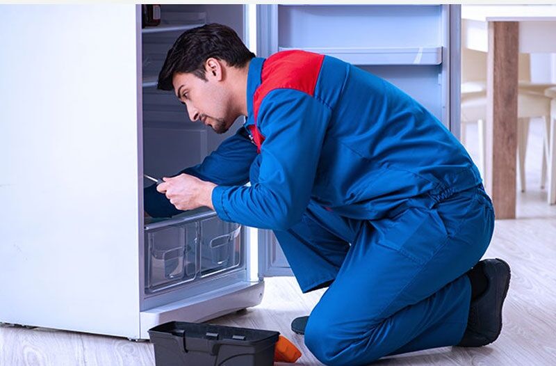 علل متاثر در بازار تعمیرات و خدمات | گرانی به ضرر تعمیرکاران است یا به نفع آنها ؟