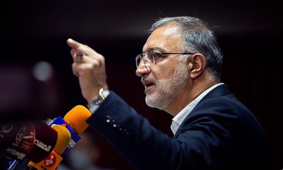 دلایل افت تولید مسکن؛ افزایش ریسک سرمایه گذاری در کنار کوتاهی ادارات و بی رغبتی بخش خصوصی