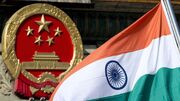 آیا هند جانشین چین خواهد شد؟