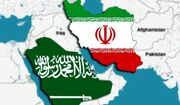 آمادگی برای حضور سعودی‌ها در نمایشگاه‌های ایران