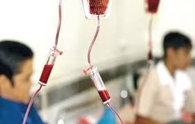 توزیع داروی فاکتور ۸ از اردیبهشت ماه| درمان بیماران هموفیلی رایگان است توزیع داروی فاکتور ۸ از اردیبهشت ماه| درمان بیماران هموفیلی رایگان است