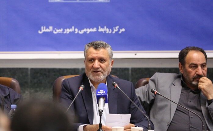 تشکل‌گرایی راهبرد دولت در مردمی‌سازی اقتصاد است