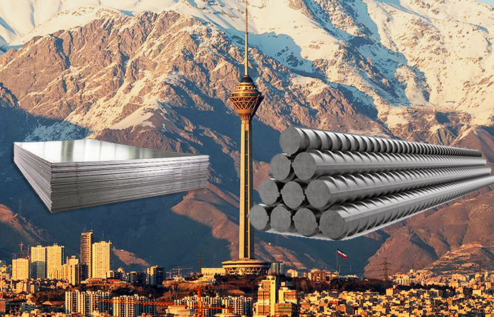 خرید ورق استیل 304