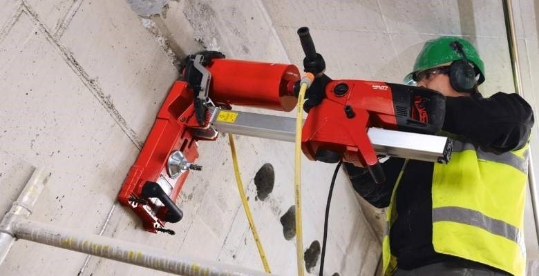 غبارگیر و کرگیری، راهکاری جهت بهبود بهره وری و کاهش هزینه ها