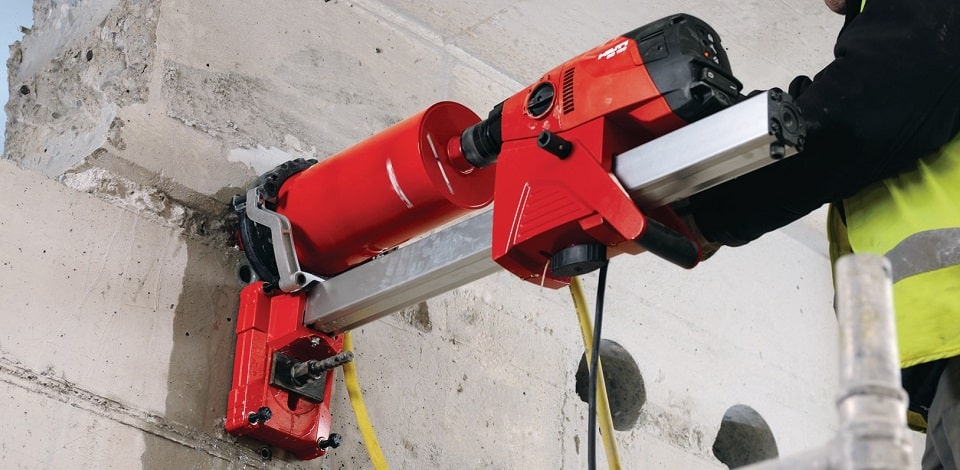 غبارگیر و کرگیری، راهکاری جهت بهبود بهره وری و کاهش هزینه ها