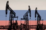 آمریکا ۲۷ نفتکش حامل نفت روسیه را تحریم کرد| تحریم نفتکش‌ها جواب می‌دهد؟