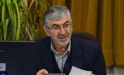 مبهم بودن نظام اقتصادی، کلیدیترین مشکل کشور  مبهم بودن نظام اقتصادی، کلیدیترین مشکل کشور