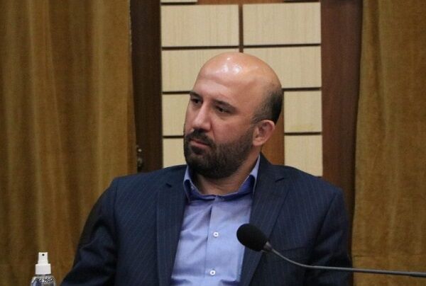 ضعف جدی برای جذب سرمایه گذاری در آذربایجان شرقی ضعف جدی برای جذب سرمایه گذاری در آذربایجان شرقی