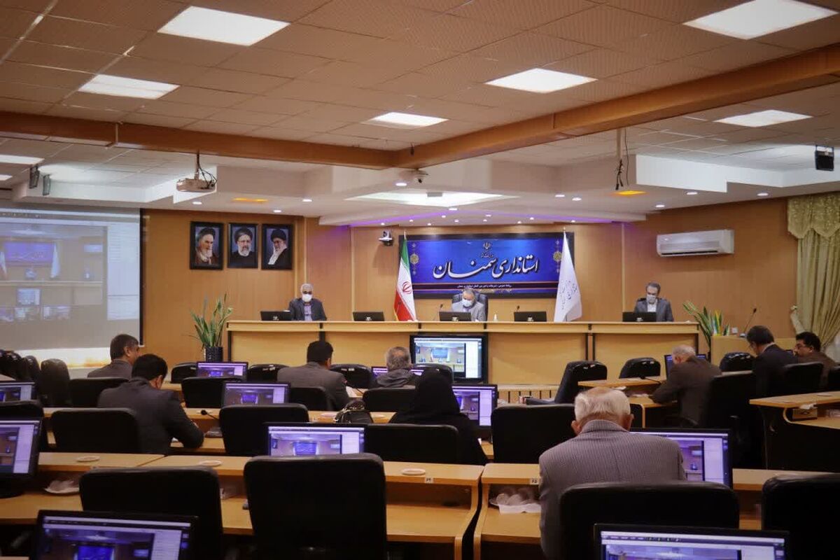 تامین زمین برای مسکن ملی در استان سمنان | ۱۴۰۰ واحد مسکونی افتتاح میشود