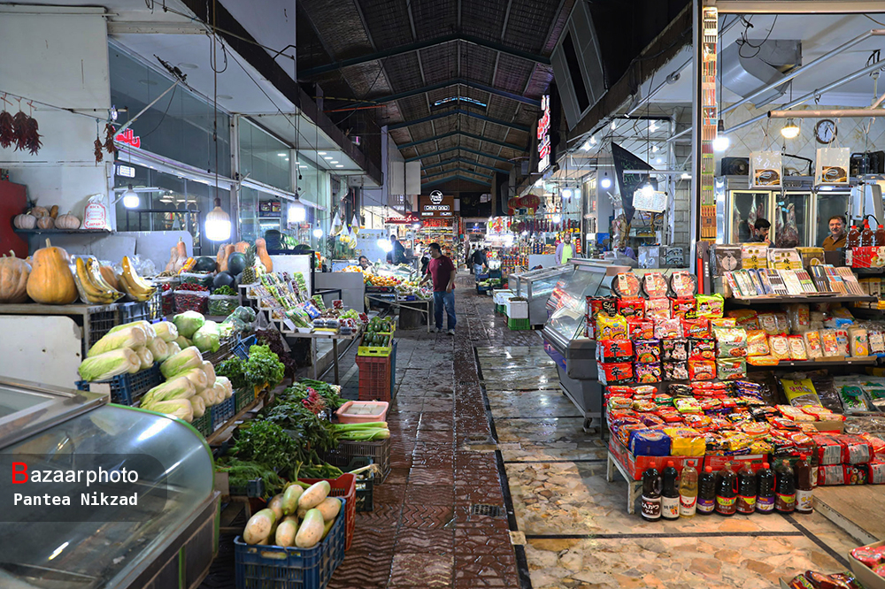 ناامیدی گلستانیها از بهبود شرایط اقتصادی | درآمد با هزینهها همخوانی ندارد