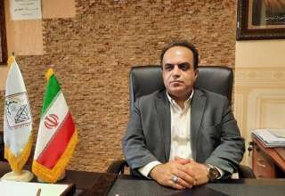 اما و اگر پلتفرمهای فروش طلا؛ نظارت باید تشدید شود اما و اگر پلتفرمهای فروش طلا؛ نظارت باید تشدید شود