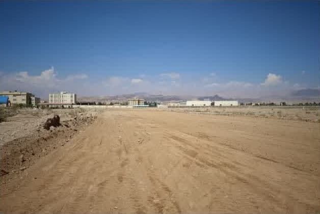 ۷۳ هزار متقاضی مسکن در شهر کرمان بلاتکلیف هستند