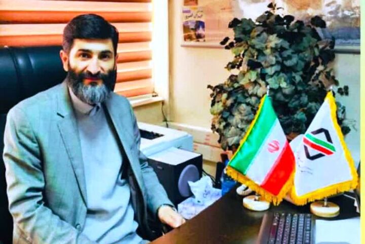 آمادگی گمرک آبادان برای کمک به روابط تجاری با کشور بنگلادش آمادگی گمرک آبادان برای کمک به روابط تجاری با کشور بنگلادش