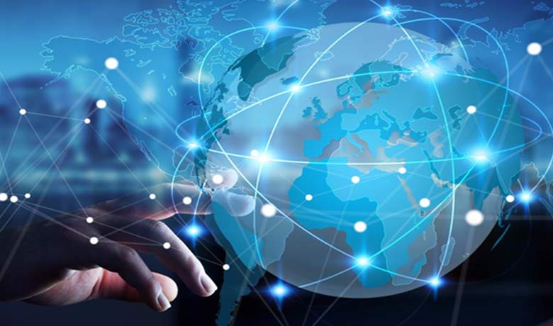 درک بهتر جهان اطراف