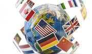 ۱۰ تاثیر مهم یادگیری زبان‌های خارجه بر تجارت