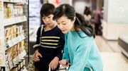 کاهش نرخ زادوولد در ژاپن؛ چرخش تولیدکنندگان پوشک از بچه‌ها به سالمندان