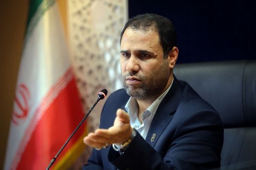 تایید حداکثر ۲۴ سال «سن» برای ورود به دانشگاه فرهنگیان تایید حداکثر ۲۴ سال «سن» برای ورود به دانشگاه فرهنگیان