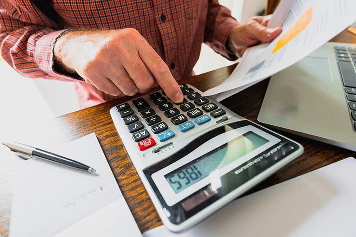 مالیات بر «ارزش افزوده» بر قیمت تجارت افزوده |معافیت های مالیاتی نادیده گرفته می شود