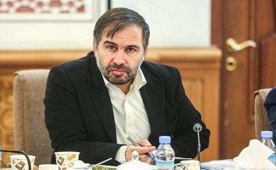 کیفیت و کمیت همزمان در ساخت ۴ میلیون مسکن مورد توجه قرار دارد کیفیت و کمیت همزمان در ساخت ۴ میلیون مسکن مورد توجه قرار دارد