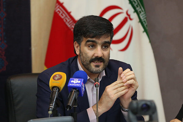 به دنبال اخذ عوارض از جاده های اصلی هستیم به دنبال اخذ عوارض از جاده های اصلی هستیم
