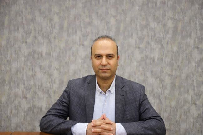 جبران خاموشی استانهای دیگر نباید بر دوش صنایع زنجان باشد جبران خاموشی استانهای دیگر نباید بر دوش صنایع زنجان باشد