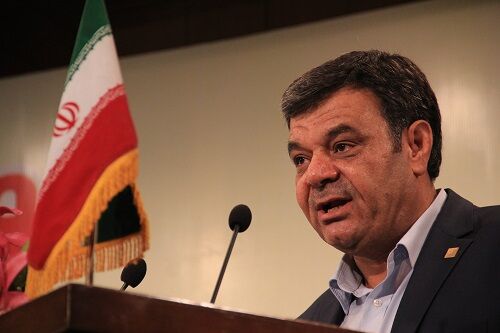 مرکز آمار: قیمت مسکن نزولی است| انبوه سازان: قیمت تمام شده ساخت افزایش دارد